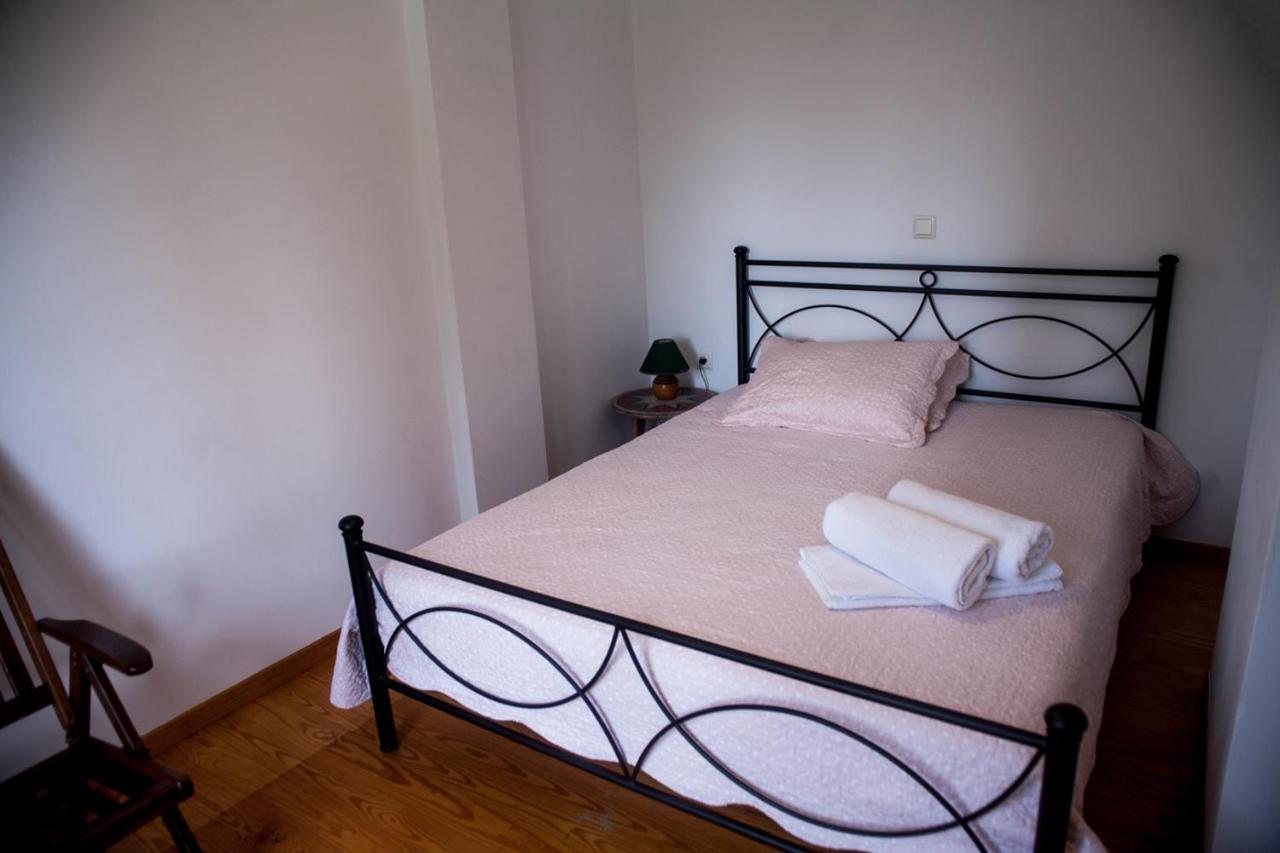 Lefkáda La Casa Di Caterina: Nature,Relax And Private Garden מראה חיצוני תמונה