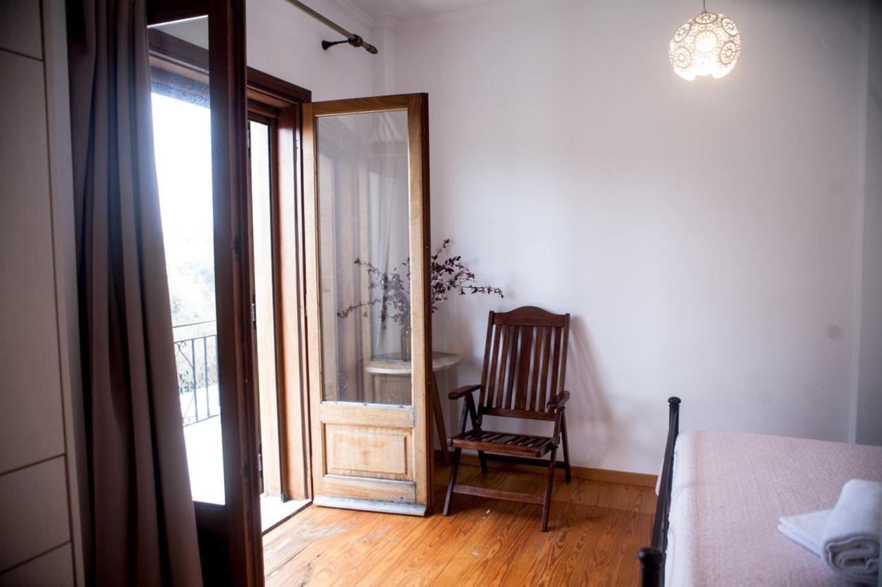 Lefkáda La Casa Di Caterina: Nature,Relax And Private Garden מראה חיצוני תמונה